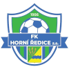 FK Horni Redice